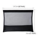 1 Pair Car Seat Belt Covers Shoulder Pads Auto Seat Belt Shoulder Protection Padding
