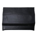 1 Pair Car Seat Belt Covers Shoulder Pads Auto Seat Belt Shoulder Protection Padding