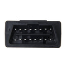Portable OBD Canbus Door Lock/Speed Lock Car Safety Door Lock & Unlock OBD Module for 2008-2011 Version Civic and CRV