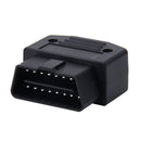 Portable OBD Canbus Door Lock/Speed Lock Car Safety Door Lock & Unlock OBD Module for 2016 Honda Civic