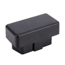 Portable OBD Canbus Door Lock/Speed Lock Car Safety Door Lock & Unlock OBD Module for 2016 Honda Civic