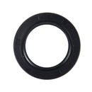 7 PCS Motorcycle Rubber Engine Oil Seal Kit for CBT-125