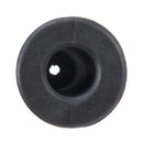 2 PCS Motorcycle Left Handle Bar Grips for CG125
