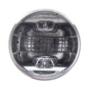 Motorcycle Stainless Steel Piston Kit for CG125
