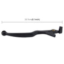 Motorcycle ABS Right Brake Handle for CG125