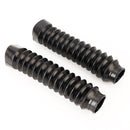 2 PCS Motorbike Front Fork Shock Absorber for CG125, Size: 20.5Ã—4.5Ã—4.5cm