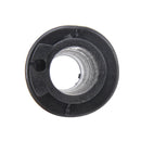 2 PCS Motorcycle Right Handle Bar Grips for GG125