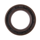 4 PCS Motorcycle Rubber Engine Oil Seal Kit for GY650