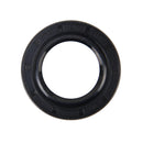 4 PCS Motorcycle Rubber Engine Oil Seal Kit for GY6125