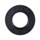 4 PCS Motorcycle Rubber Engine Oil Seal Kit for JOG100