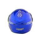 Summer Season Cool Motorcycle Safety Helmet