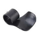10 PCS Motorcycle ABS Accelerator Handle Booster