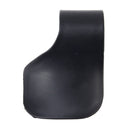 10 PCS Motorcycle ABS Accelerator Handle Booster