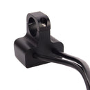 Motorcycle Dual Head Waterproof Handle Switch