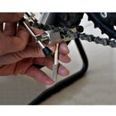 Universal Bike Chain Tool for Road and Mountain Bicycle Bike Chain Splitter Cutter Breaker