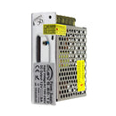 S-60-12 60W AC110/220V to DC 12V 5A Power Inverter Power converter