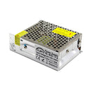 S-60-12 60W AC110/220V to DC 12V 5A Power Inverter Power converter