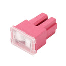 10 PCS 50A 32V Car Add-a-circuit Fuse Tap Adapter Blade Fuse Holder