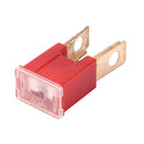10 PCS 50A 32V Car Add-a-circuit Fuse Tap Adapter Blade Fuse Holder
