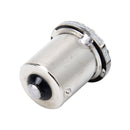 2 PCS 1156/BA15S 1W 50 LM 6000K Car AutoTurn Light with 19 SMD-4014 LED Lamps, DC 12V(White Light)