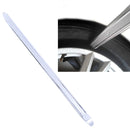 16 inch Stainless Steel Tyre Disassemble Crowbar Repairing Tool