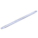 24 inch Stainless Steel Tyre Disassemble Crowbar Repairing Tool