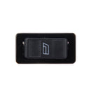 10 PCS Car Auto Universal DIY 5 Pin Boat Cap OFF- ON Push Button