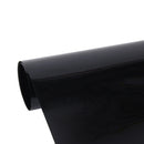 1.52m Ã— 0.5m HJ10 Aumo-mate Anti-UV Cool Change Color Car Vehicle Chameleon Window Tint Film Scratch Resistant Membrane, Transmittance: 9%