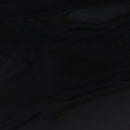 1.52m Ã— 0.5m HJ10 Aumo-mate Anti-UV Cool Change Color Car Vehicle Chameleon Window Tint Film Scratch Resistant Membrane, Transmittance: 9%