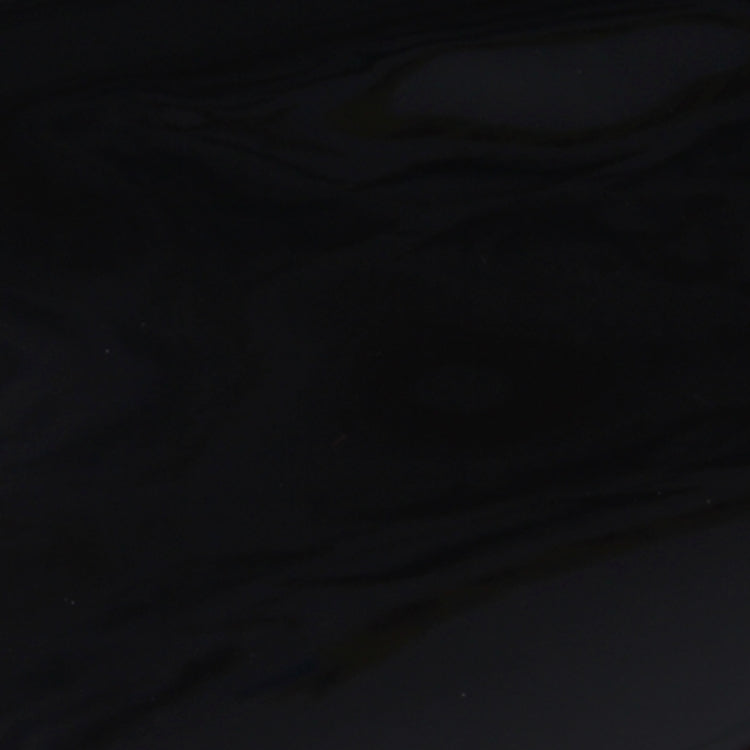 1.52m Ã— 0.5m HJ10 Aumo-mate Anti-UV Cool Change Color Car Vehicle Chameleon Window Tint Film Scratch Resistant Membrane, Transmittance: 9%