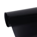 1.52m Ã— 0.5m HJ15 Aumo-mate Anti-UV Cool Change Color Car Vehicle Chameleon Window Tint Film Scratch Resistant Membrane, Transmittance: 15%