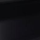 1.52m Ã— 0.5m HJ15 Aumo-mate Anti-UV Cool Change Color Car Vehicle Chameleon Window Tint Film Scratch Resistant Membrane, Transmittance: 15%