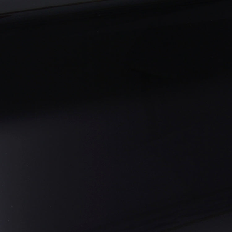 1.52m Ã— 0.5m HJ15 Aumo-mate Anti-UV Cool Change Color Car Vehicle Chameleon Window Tint Film Scratch Resistant Membrane, Transmittance: 15%