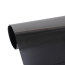 1.52m Ã— 0.5m HJ25 Aumo-mate Anti-UV Cool Change Color Car Vehicle Chameleon Window Tint Film Scratch Resistant Membrane, Transmittance: 23%