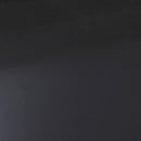 1.52m Ã— 0.5m HJ25 Aumo-mate Anti-UV Cool Change Color Car Vehicle Chameleon Window Tint Film Scratch Resistant Membrane, Transmittance: 23%