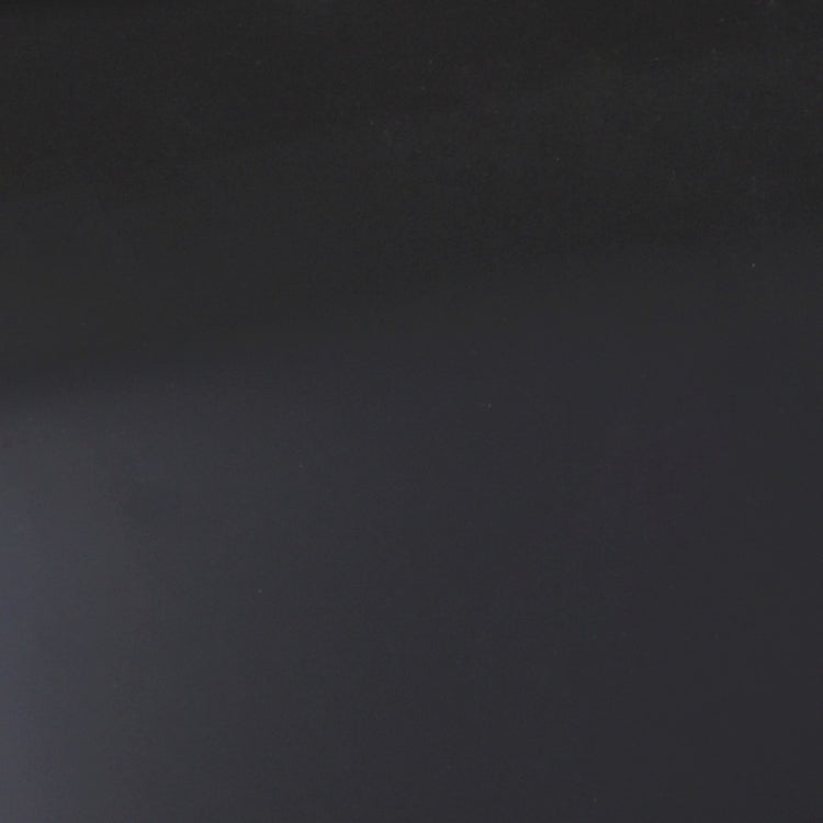 1.52m Ã— 0.5m HJ25 Aumo-mate Anti-UV Cool Change Color Car Vehicle Chameleon Window Tint Film Scratch Resistant Membrane, Transmittance: 23%