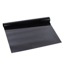 1.52m Ã— 0.5m HJ30 Aumo-mate Anti-UV Cool Change Color Car Vehicle Chameleon Front Window Tint Film Scratch Resistant Membrane, Transmittance: 20%