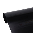 1.52m Ã— 0.5m HJ30 Aumo-mate Anti-UV Cool Change Color Car Vehicle Chameleon Front Window Tint Film Scratch Resistant Membrane, Transmittance: 20%