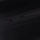 1.52m Ã— 0.5m HJ30 Aumo-mate Anti-UV Cool Change Color Car Vehicle Chameleon Front Window Tint Film Scratch Resistant Membrane, Transmittance: 20%