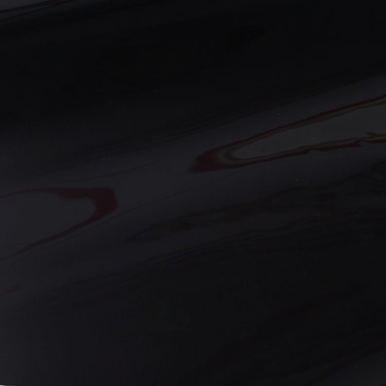 1.52m Ã— 0.5m HJ30 Aumo-mate Anti-UV Cool Change Color Car Vehicle Chameleon Front Window Tint Film Scratch Resistant Membrane, Transmittance: 20%