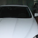 1.52m Ã— 0.5m HJ30 Aumo-mate Anti-UV Cool Change Color Car Vehicle Chameleon Front Window Tint Film Scratch Resistant Membrane, Transmittance: 20%