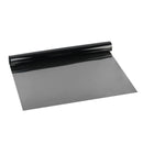 1.52m Ã— 0.5m HJ35 Aumo-mate Anti-UV Cool Change Color Car Vehicle Chameleon Window Tint Film Scratch Resistant Membrane, Transmittance:23%