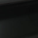 1.52m Ã— 0.5m HJ35 Aumo-mate Anti-UV Cool Change Color Car Vehicle Chameleon Window Tint Film Scratch Resistant Membrane, Transmittance:23%