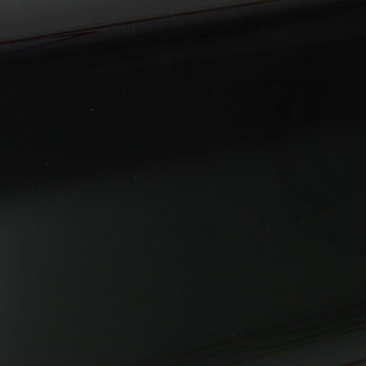 1.52m Ã— 0.5m HJ35 Aumo-mate Anti-UV Cool Change Color Car Vehicle Chameleon Window Tint Film Scratch Resistant Membrane, Transmittance:23%