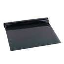 1.52m Ã— 0.5m HJ45 Aumo-mate Anti-UV Cool Change Color Car Vehicle Chameleon Window Tint Film Scratch Resistant Membrane, Transmittance: 30%