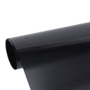 1.52m Ã— 0.5m HJ45 Aumo-mate Anti-UV Cool Change Color Car Vehicle Chameleon Window Tint Film Scratch Resistant Membrane, Transmittance: 30%