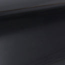 1.52m Ã— 0.5m HJ45 Aumo-mate Anti-UV Cool Change Color Car Vehicle Chameleon Window Tint Film Scratch Resistant Membrane, Transmittance: 30%