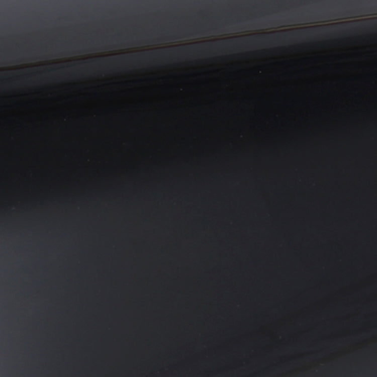 1.52m Ã— 0.5m HJ45 Aumo-mate Anti-UV Cool Change Color Car Vehicle Chameleon Window Tint Film Scratch Resistant Membrane, Transmittance: 30%