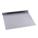 1.52m Ã— 0.5m HJ60 Aumo-mate Anti-UV Cool Change Color Car Vehicle Chameleon Window Tint Film Scratch Resistant Membrane, Transmittance: 40%