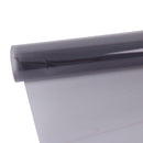 1.52m Ã— 0.5m HJ60 Aumo-mate Anti-UV Cool Change Color Car Vehicle Chameleon Window Tint Film Scratch Resistant Membrane, Transmittance: 40%